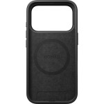 Modern Case iPhone 17 Pro Volt