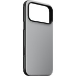 Modern Case iPhone 17 Pro Max Lunar gray