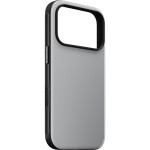 Modern Case iPhone 17 Pro Lunar gray