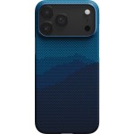 Ultra-Slim Case iP17 Pro Overthehorizont