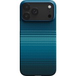 Ultra-Slim Case iP17 ProMax Moonrise