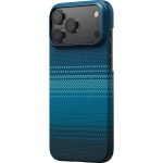 Ultra-Slim Case iP17 ProMax Moonrise