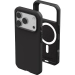 Civilian LT MS case iP17 Pro Black UAG