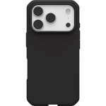 Civilian LT MS case iP17 Pro Black UAG