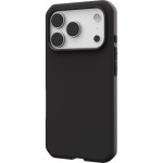 Civilian LT MS case iP17 Pro Black UAG