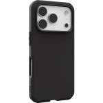 Civilian LT MS case iP17 Pro Black UAG