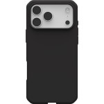 Civilian LT MS case iP17 Pro Max Black