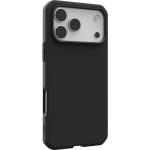 Civilian LT MS case iP17 Pro Max Black
