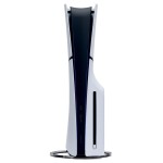 PlayStation 5 E-Chassis 1TB
