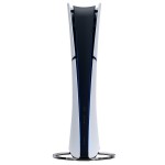 PlayStation 5 E-Chassis 825GB Digital