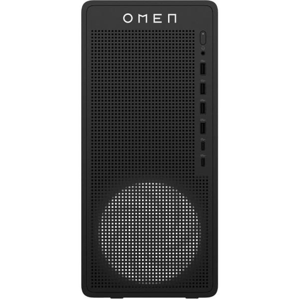 OMEN TG03-0012nc R5 16GB 1T W11H HP
