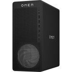 OMEN TG03-0012nc R5 16GB 1T W11H HP