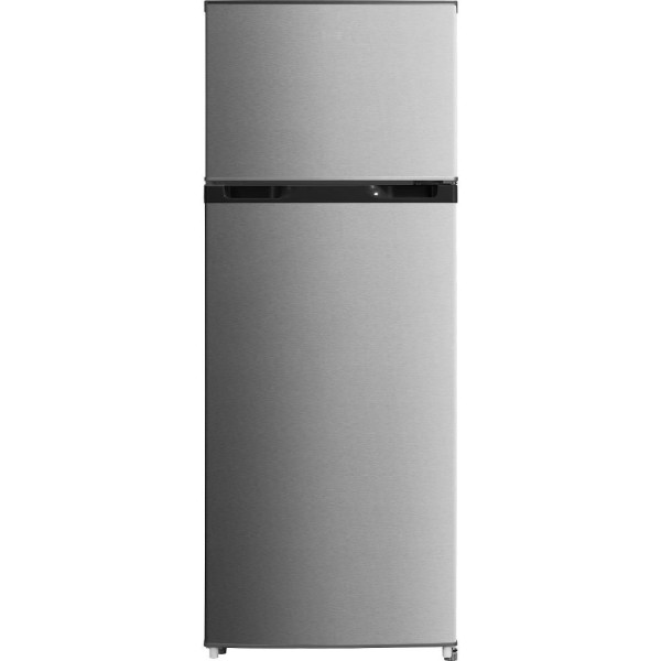 PT 204 DIX Kombinovaná chladnička PHILCO