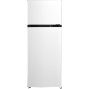 PT 204 DIW Kombinovaná chladnička PHILCO