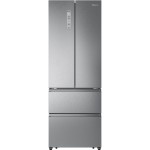 RF632N4AIC1 CHLAD. FRENCH DOOR HISENSE