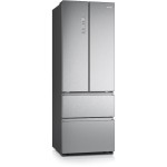 RF632N4AIC1 CHLAD. FRENCH DOOR HISENSE
