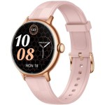 Candywatch 5 GPS Rose gold ARMODD