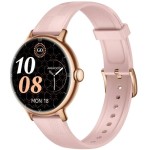 Candywatch 5 GPS Rose gold ARMODD