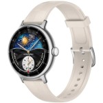 Candywatch 5 GPS Stříbrná ARMODD