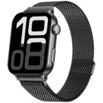 Prime 3 GPS Černá kov.řemínek ARMODD