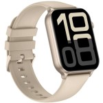 Prime 3 GPS Zlatá ARMODD