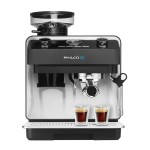 PHEM 2250 Espresso PHILCO