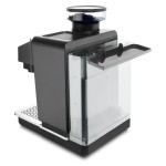 PHEM 2250 Espresso PHILCO