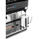 PHEM 2250 Espresso PHILCO