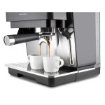 PHEM 2250 Espresso PHILCO