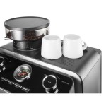 PHEM 2250 Espresso PHILCO