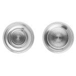 PHEM 2250 Espresso PHILCO