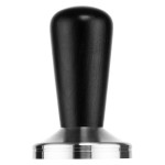 PHEM 2250 Espresso PHILCO