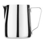 PHEM 2250 Espresso PHILCO