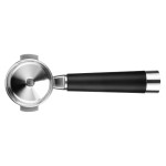 PHEM 2250 Espresso PHILCO