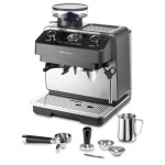 PHEM 2250 Espresso PHILCO