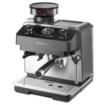 PHEM 2250 Espresso PHILCO