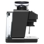PHEM 2250 Espresso PHILCO