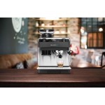 PHEM 2250 Espresso PHILCO