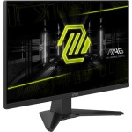 MAG 242F 60,45 200Hz 0,5ms MSI