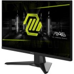 MAG 242F 60,45 200Hz 0,5ms MSI