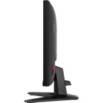 MAG 242F 60,45 200Hz 0,5ms MSI