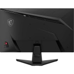 MAG 242F 60,45 200Hz 0,5ms MSI