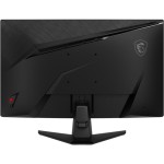 MAG 274CXF 69 280Hz 0,5ms prohnutý MSI