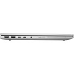 EliteBook 6 G1a 14 R5 16/512GB W11P HP