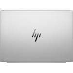 EliteBook 6 G1a 14 R5 16/512GB W11P HP