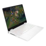 OMEN 16-am0001nc 16 U7 32GB 1T W11H HP