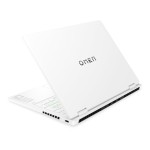 OMEN 16-am0001nc 16 U7 32GB 1T W11H HP