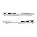 OMEN 16-am0001nc 16 U7 32GB 1T W11H HP