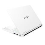 OMEN 16-am0071nc 16 U7 32GB 1T W11P HP