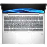 EliteBook 6 G1i 13,3 U5 16/512GB W11P HP